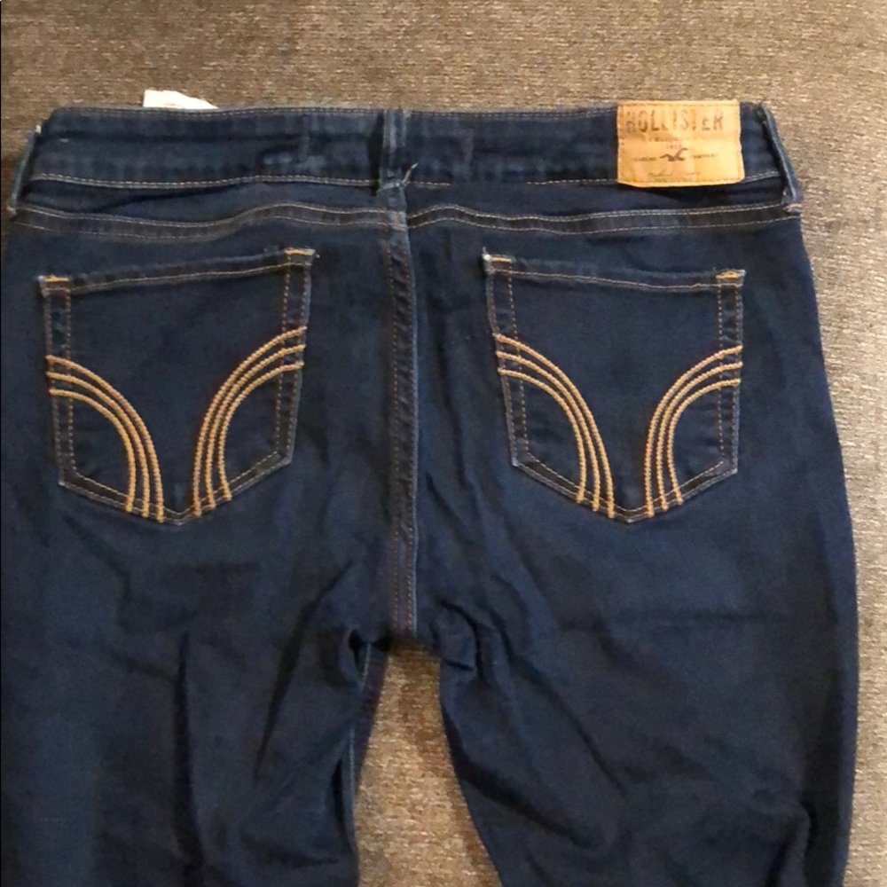 Excellent condition - Picture 2 of 3